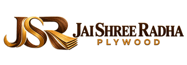 Jai Shree Radha Plywood